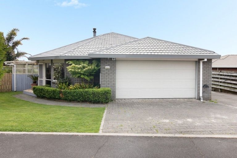 Photo of property in 23a Bayfair Drive, Mount Maunganui, 3116