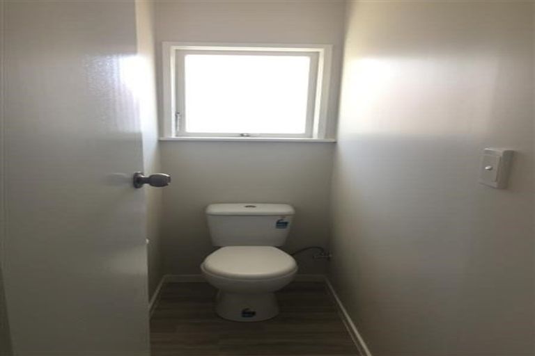 Photo of property in 3/25 Powhiri Avenue, Kensington, Whangarei, 0112