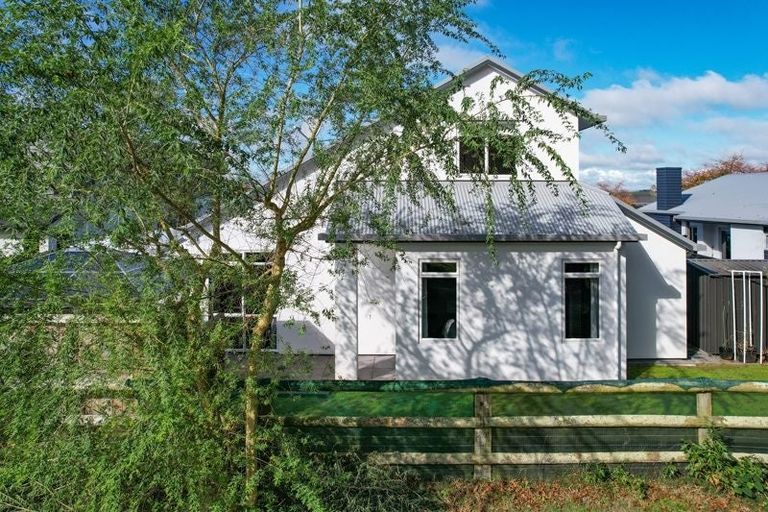 Photo of property in 31 Grosvenor Drive, Matamata, 3400