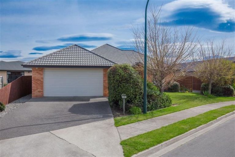 Photo of property in 7 Algarve Close, Blenheim, 7201