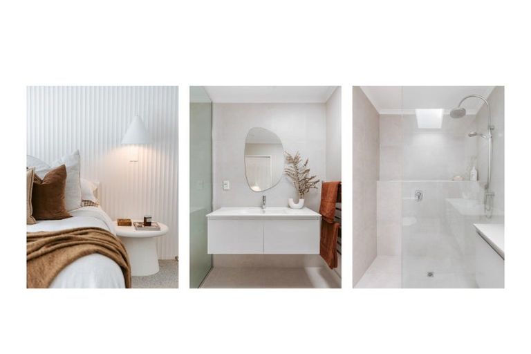 Photo of property in 3 Havana Key, Papamoa Beach, Papamoa, 3118