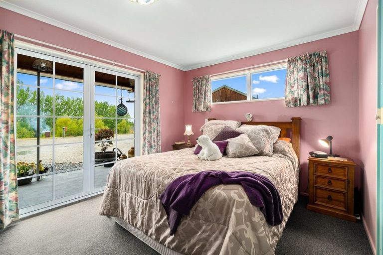 Photo of property in 123 Letts Gully Road, Alexandra, 9393