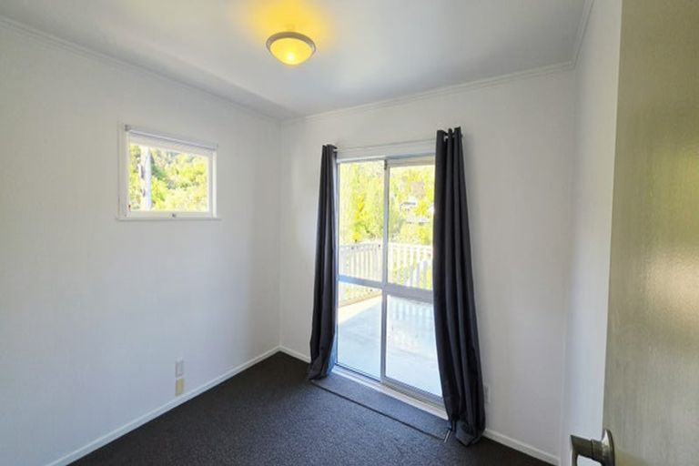 Photo of property in 144 Western Hills Drive, Kensington, Whangarei, 0112