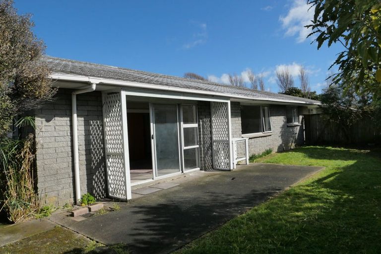 Photo of property in 78a Rata Road, Raumati Beach, Paraparaumu, 5032