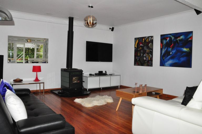 Photo of property in 418 Pahiatua Aokautere Road, Aokautere, Palmerston North, 4471