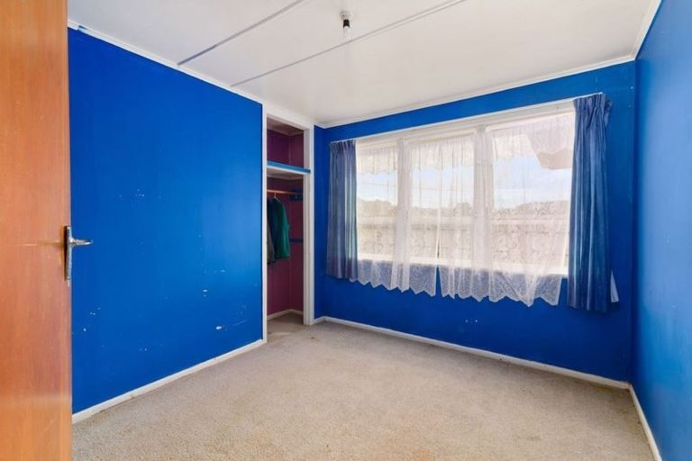 Photo of property in 81 Wikaraka Street, Ngongotaha, Rotorua, 3010