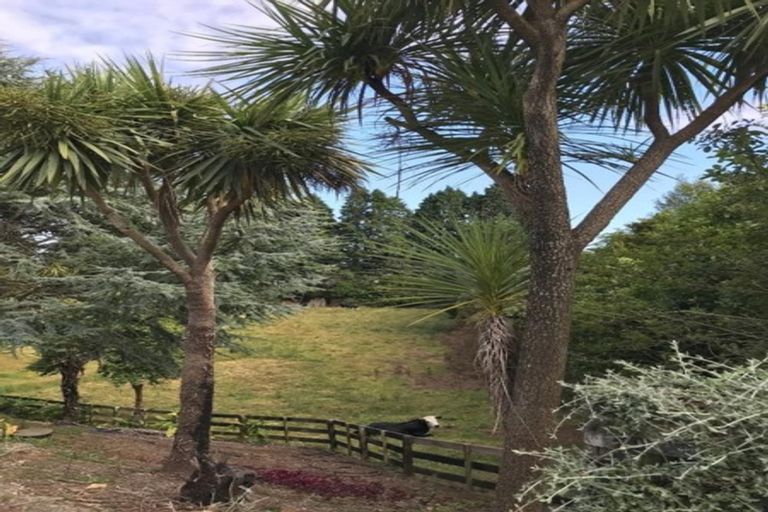 Photo of property in 390 Rowe Road, Ohauiti, Tauranga, 3173