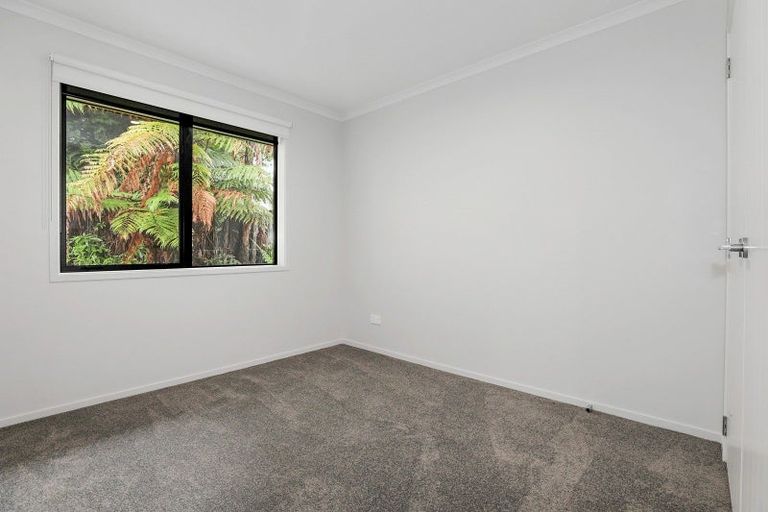 Photo of property in 12b Uta Street, Utuhina, Rotorua, 3015