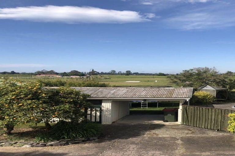 Photo of property in 46 Waimea West Road, Brightwater, 7022