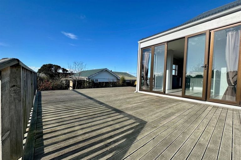 Photo of property in 20 Lewin Street, Balclutha, 9230