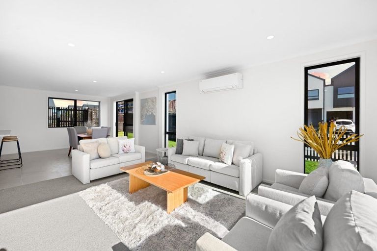 Photo of property in 44 Musselwhite Terrace, Chartwell, 3210