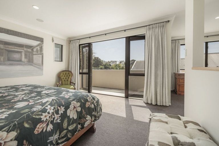 Photo of property in 145 Oceanview Road, Mount Maunganui, 3116