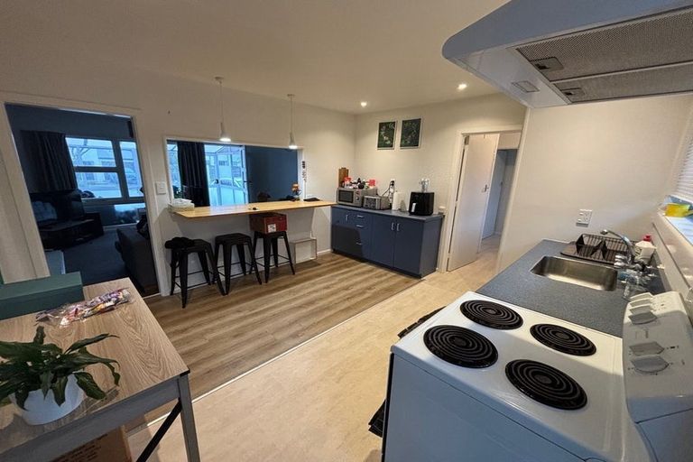 Photo of property in 2/2 Parklands Drive, Huntsbury, Christchurch, 8022