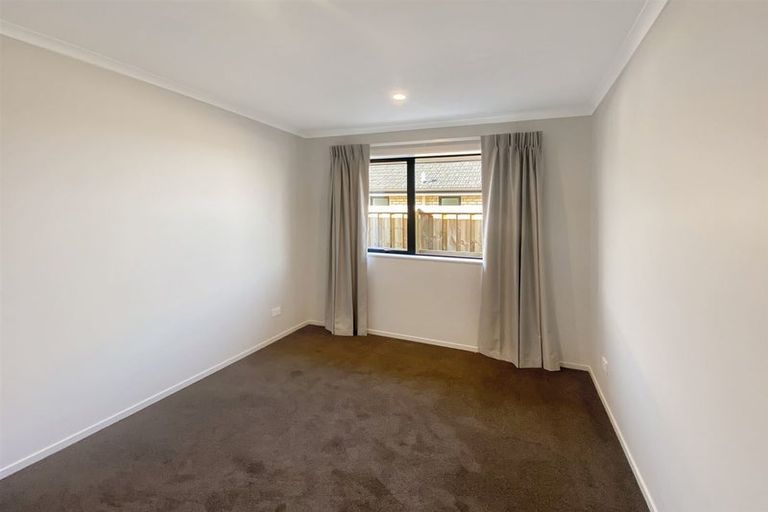 Photo of property in 80 Broadway Parade, Rolleston, 7615
