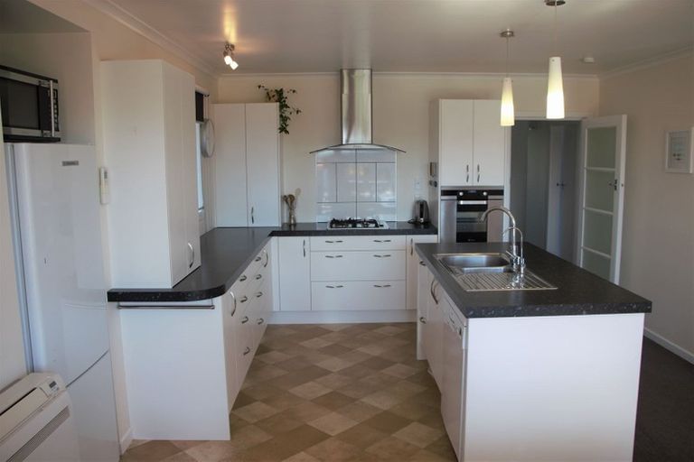 Photo of property in 38 Reid Crescent, Allenton, Ashburton, 7700