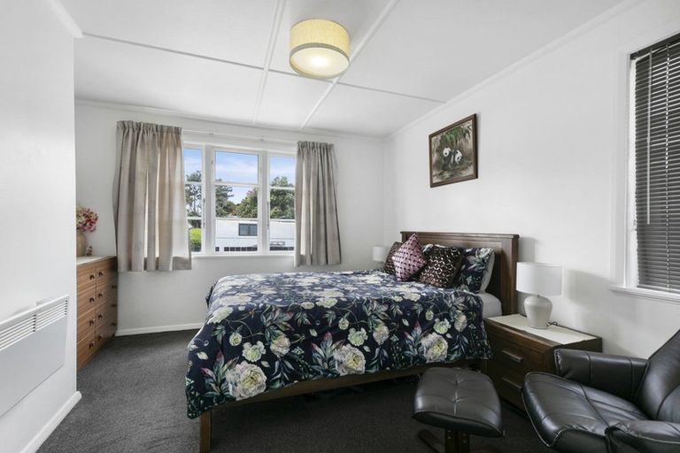 Photo of property in 71 Sladden Street, Naenae, Lower Hutt, 5011