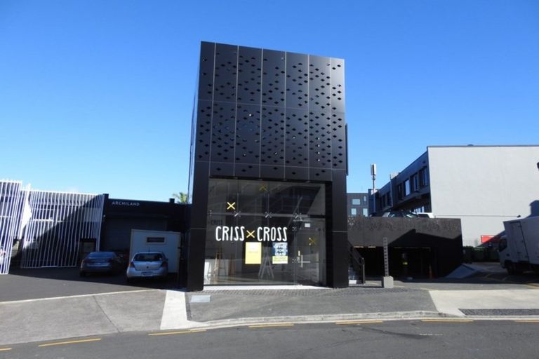 Photo of property in 52 Pollen Street, Kawerau, 3127