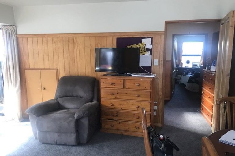 Photo of property in 2e Forth Street, North Dunedin, Dunedin, 9016