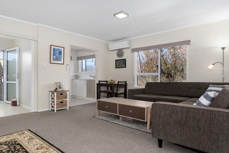 Photo of property in 15a Glenfield Place, Brookfield, Tauranga, 3110