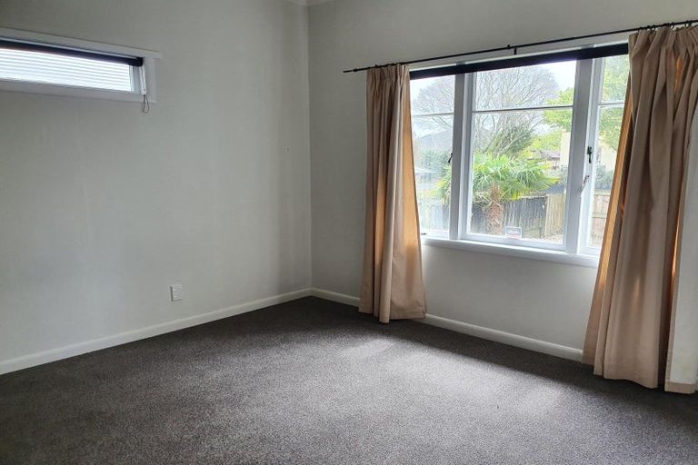 Photo of property in 62 Boundary Road, Claudelands, Hamilton, 3214