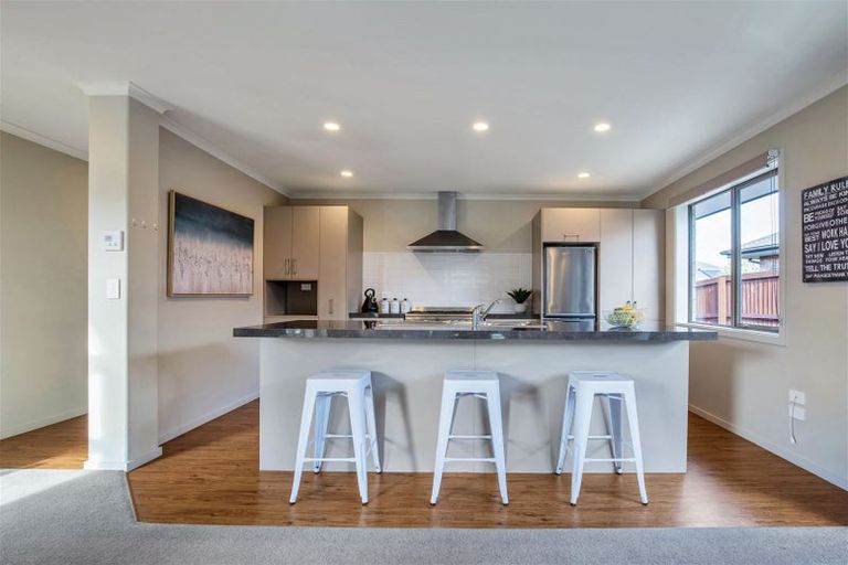 Photo of property in 14 Globe Bay Drive, Templeton, Christchurch, 8042