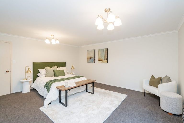 Photo of property in 135 Otatara Road, New River Ferry, Invercargill, 9879