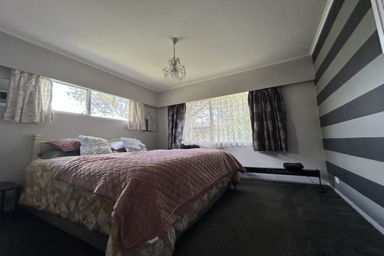 Photo of property in 23 Fairdale Avenue, Red Hill, Papakura, 2110