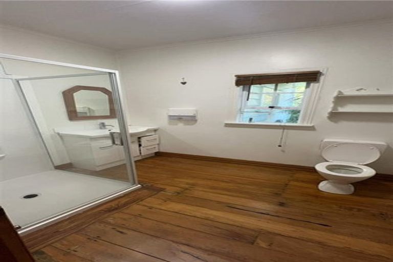 Photo of property in 33 Milne Road, Mangakakahi, Rotorua, 3015