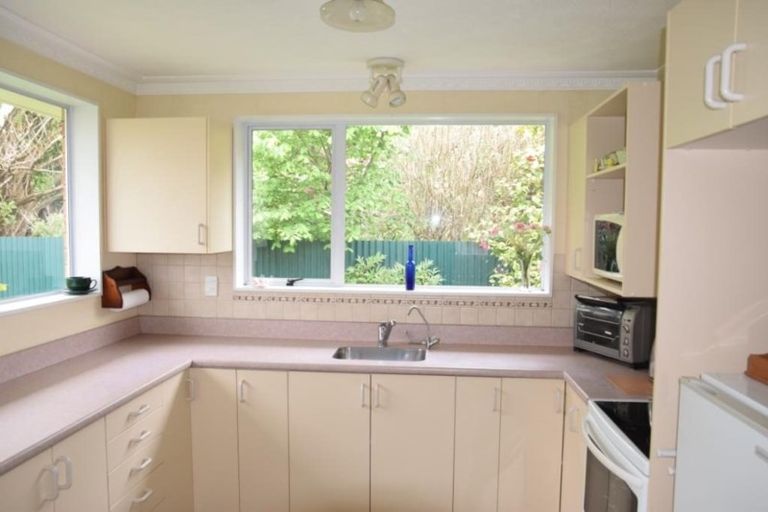 Photo of property in 242 Ness Street, Appleby, Invercargill, 9812