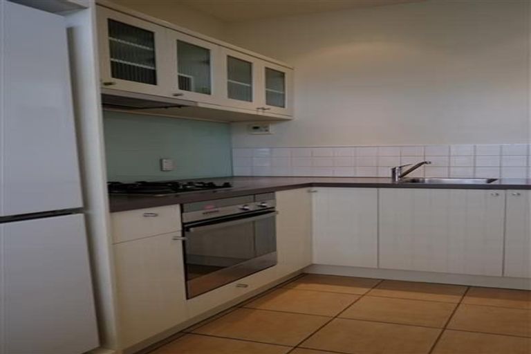 Photo of property in 287 Marine Parade, Napier South, Napier, 4110