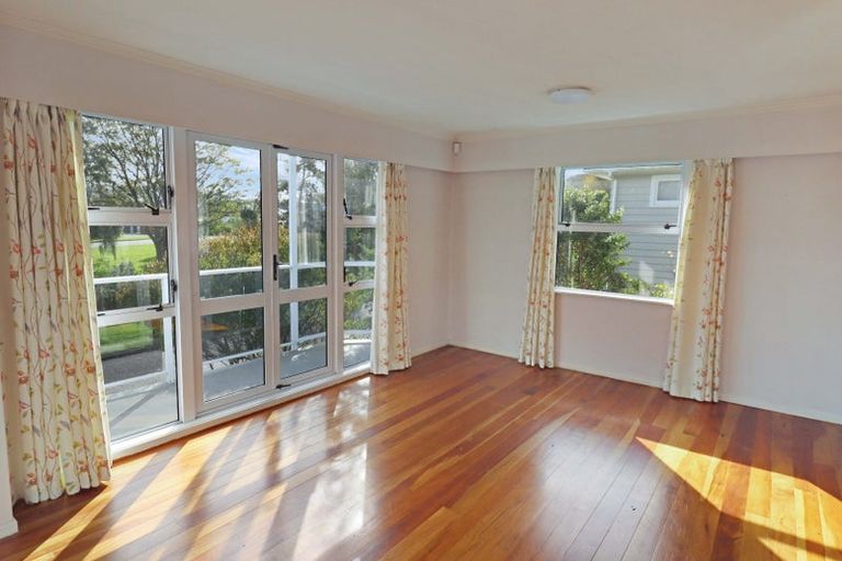 Photo of property in 63a Cleary Street, Waterloo, Lower Hutt, 5011