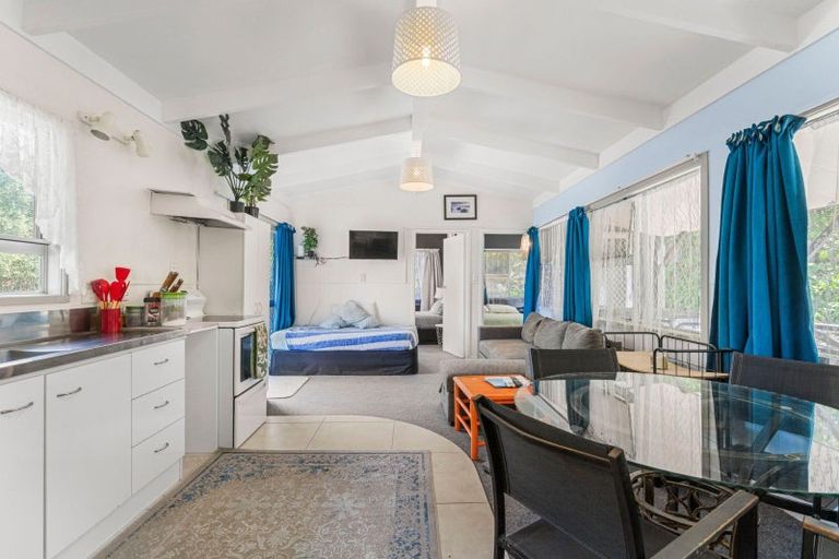 Photo of property in 49 Kai Iwi Lakes Road, Omamari, Dargaville, 0373