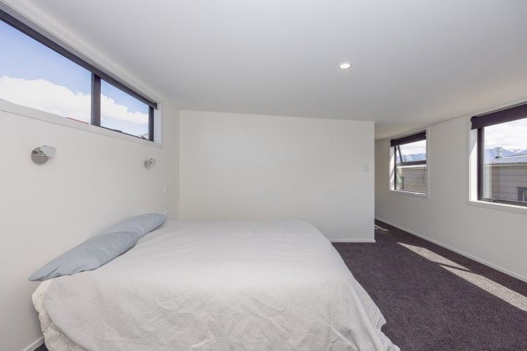 Photo of property in 14 Clearview Street, Wanaka, 9305