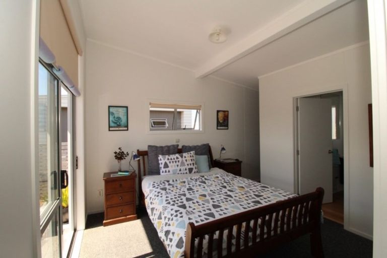 Photo of property in 139 Harbour Drive, Matarangi, Whitianga, 3592