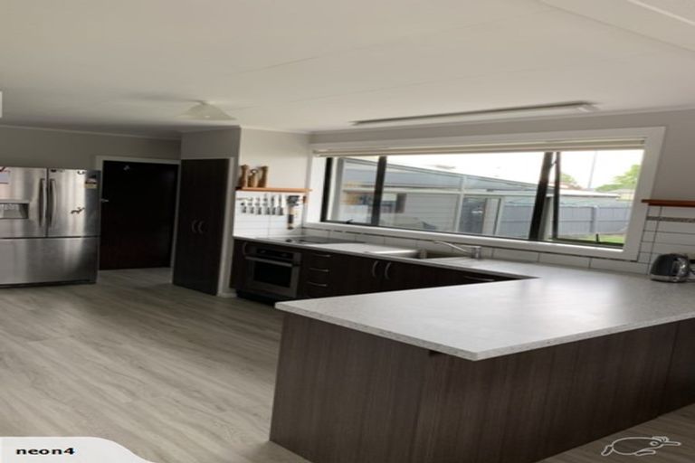 Photo of property in 131 Belt Road, Allenton, Ashburton, 7700