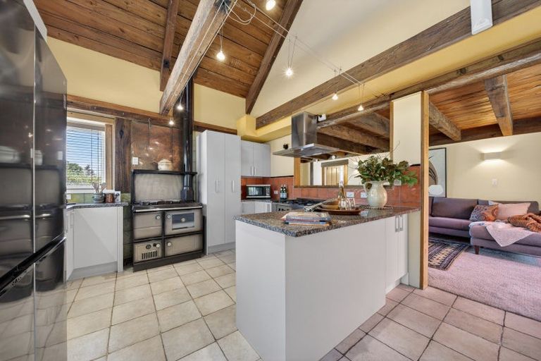 Photo of property in 80 South Belt, Solway, Masterton, 5810