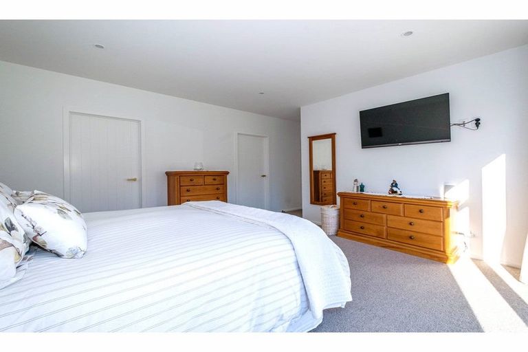 Photo of property in 4a Templer Street, Geraldine, 7930