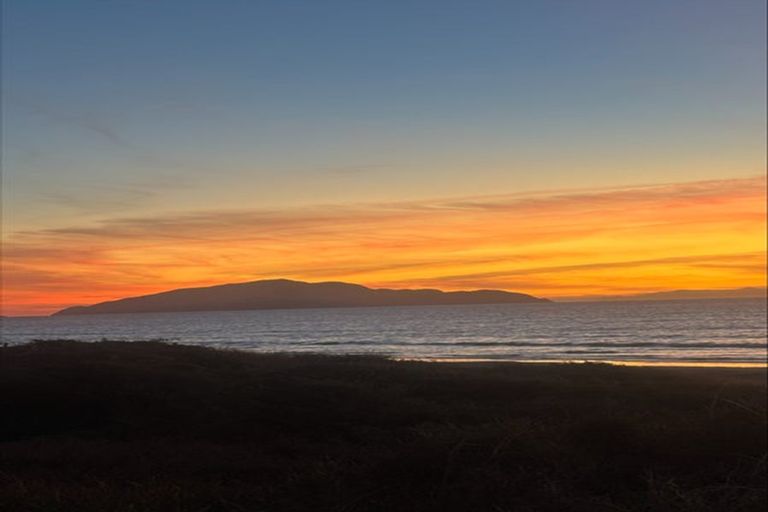 Photo of property in 20 Tasman Road, Otaki Beach, Otaki, 5512