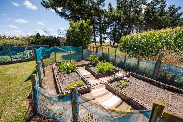 Photo of property in 1078 Roberts Line, Bunnythorpe, Palmerston North, 4478