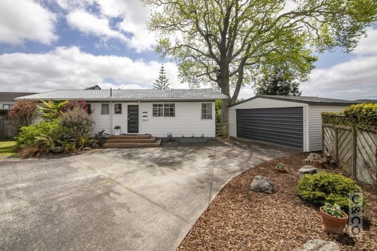 Photo of property in 4 Trigg Road, Huapai, Kumeu, 0810