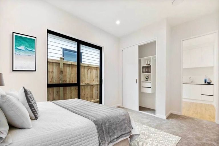 Photo of property in 6 Selwyn Downs Lane, Opaheke, Papakura, 2113