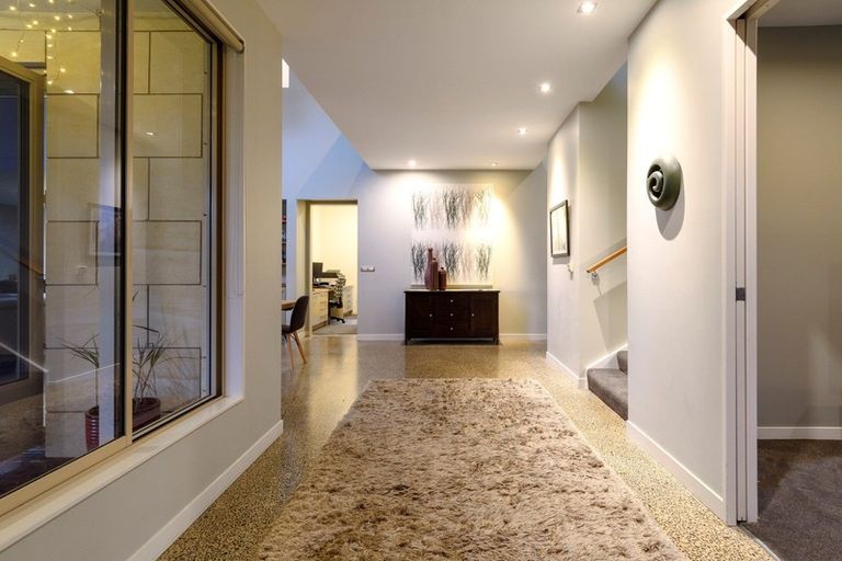 Photo of property in 250b Plummers Point Road, Whakamarama, Tauranga, 3172