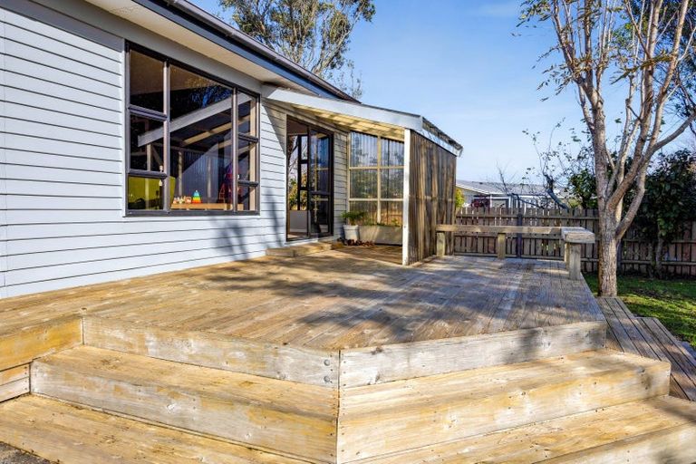 Photo of property in 91b Mangati Road, Bell Block, New Plymouth, 4312