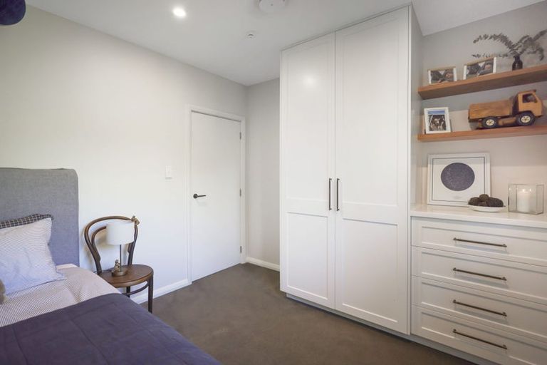 Photo of property in 34 Mayfield Klondyke Road, Mayfield, Ashburton, 7778