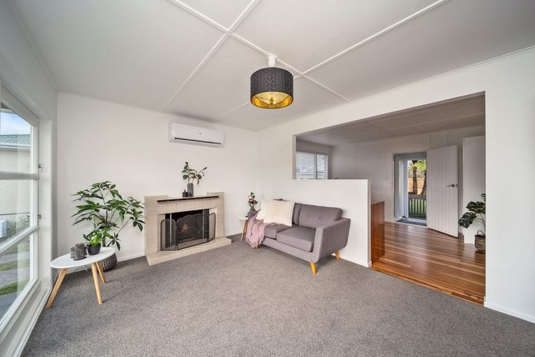 Photo of property in 5 Surrey Street, Stratford, 4332