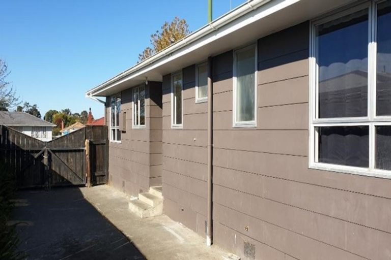 Photo of property in 7 Stonehaven Street, Flaxmere, Hastings, 4120