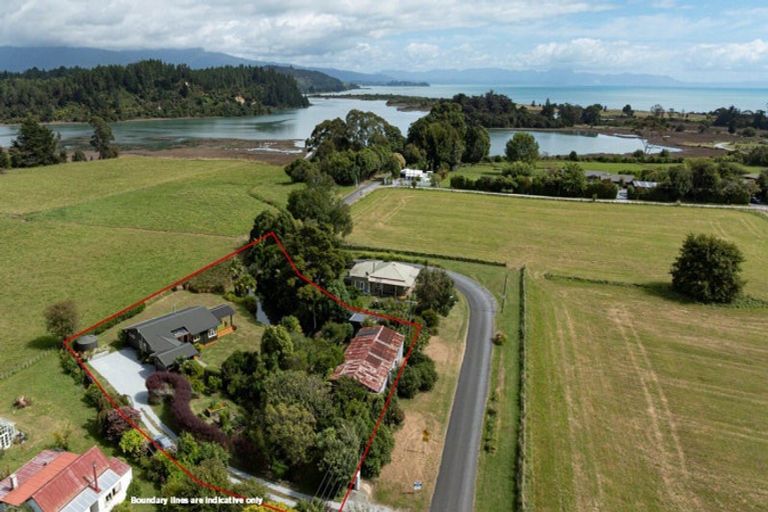 Photo of property in 11 Boyle Street, Clifton, Takaka, 7183