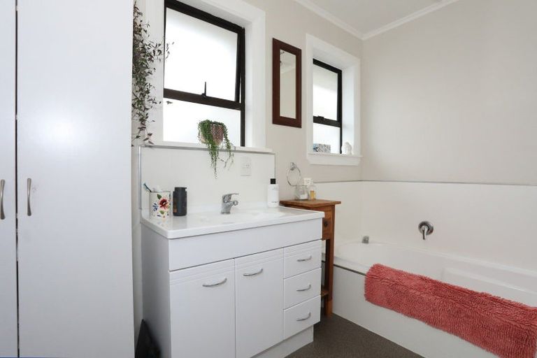 Photo of property in 15 North Street, Feilding, 4702