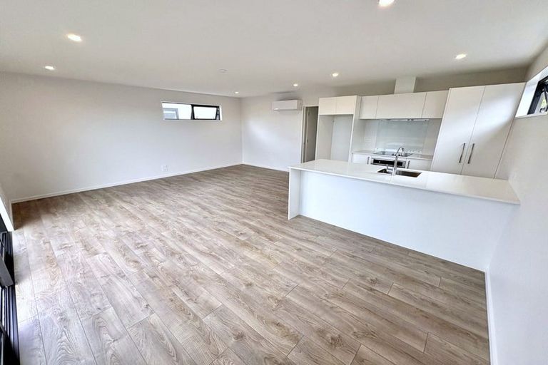 Photo of property in 1a Comer Street, Halswell, Christchurch, 8025