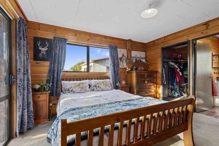 Photo of property in 54 Pennington Street, Leeston, 7632